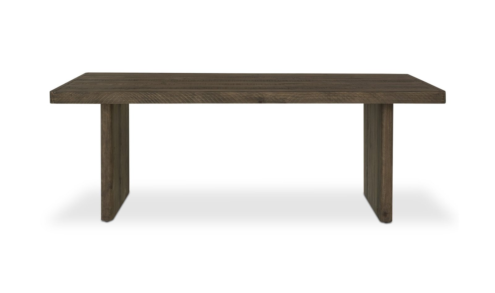 Monterey Dining Table - Image 9