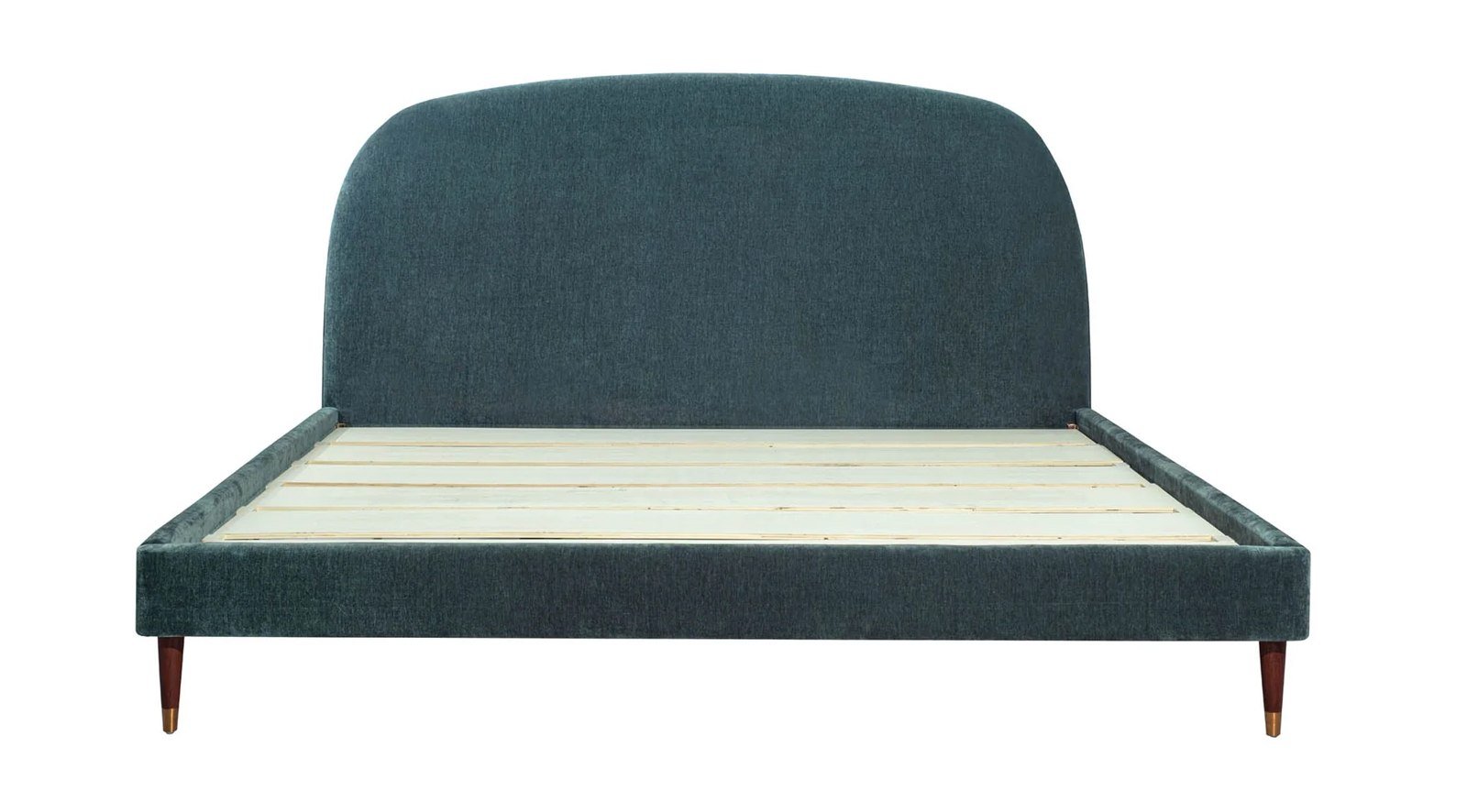 Morgan Bed - Image 2