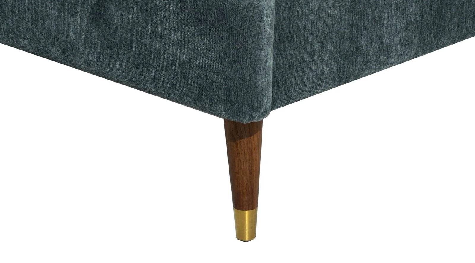 Morgan Bed - Image 3