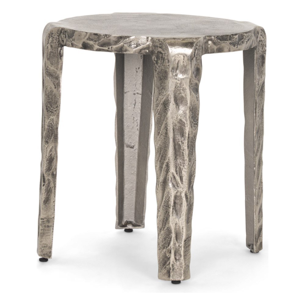 Randy Accent Table