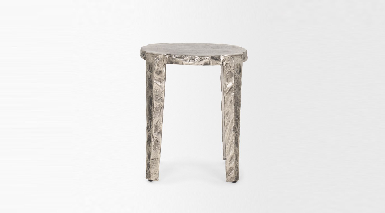 Randy Accent Table - Image 2
