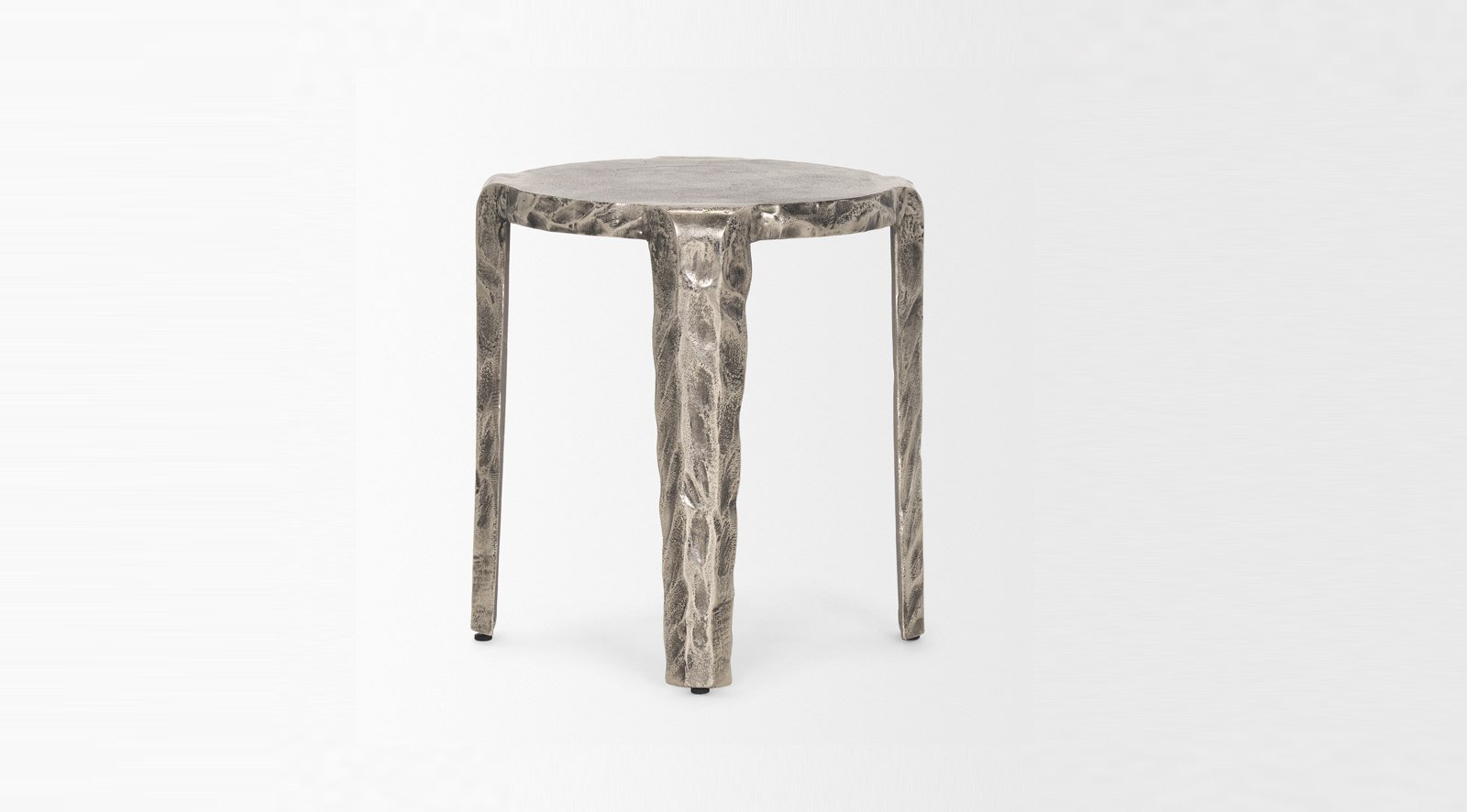 Randy Accent Table - Image 3