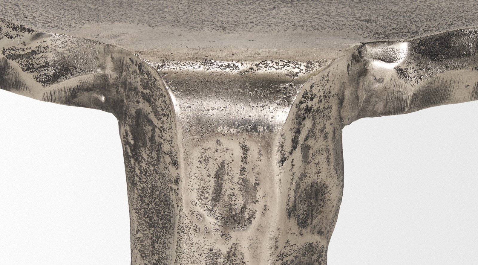 Randy Accent Table - Image 8