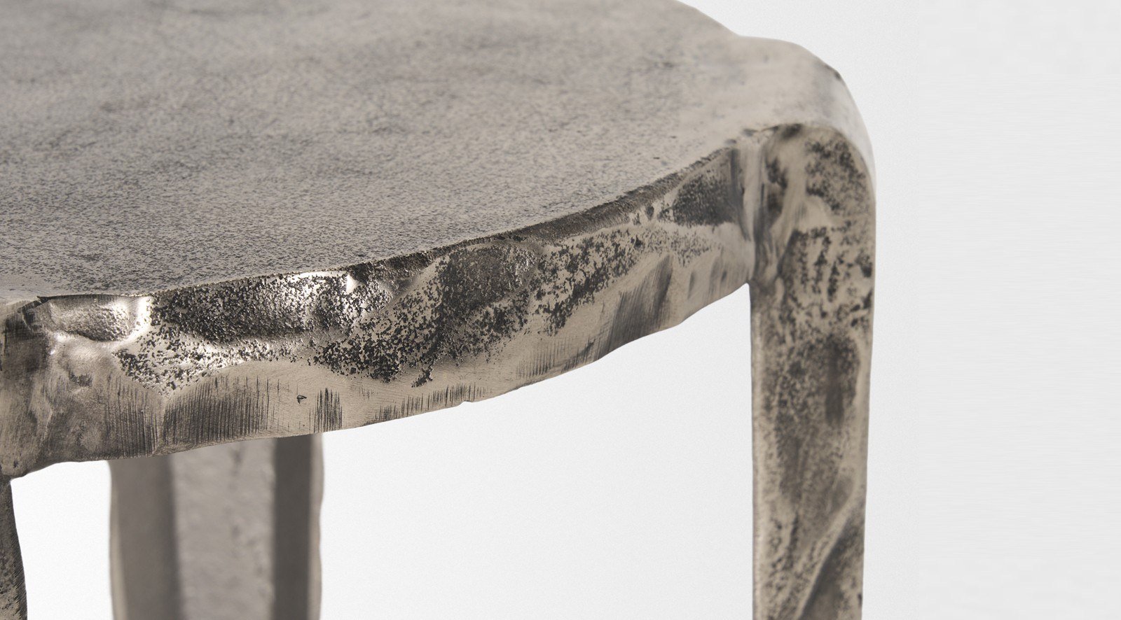 Randy Accent Table - Image 7