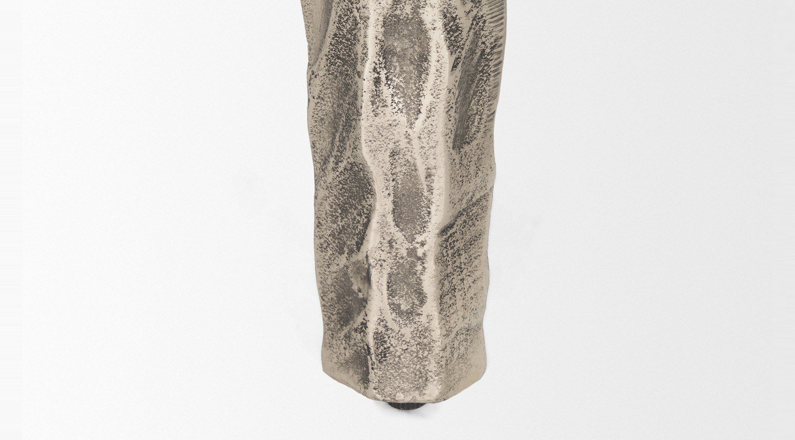 Randy Accent Table - Image 6