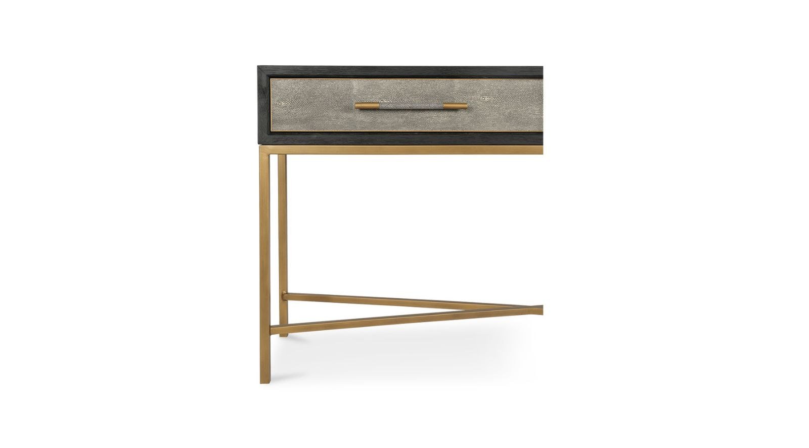 Mako Console Table - Image 5