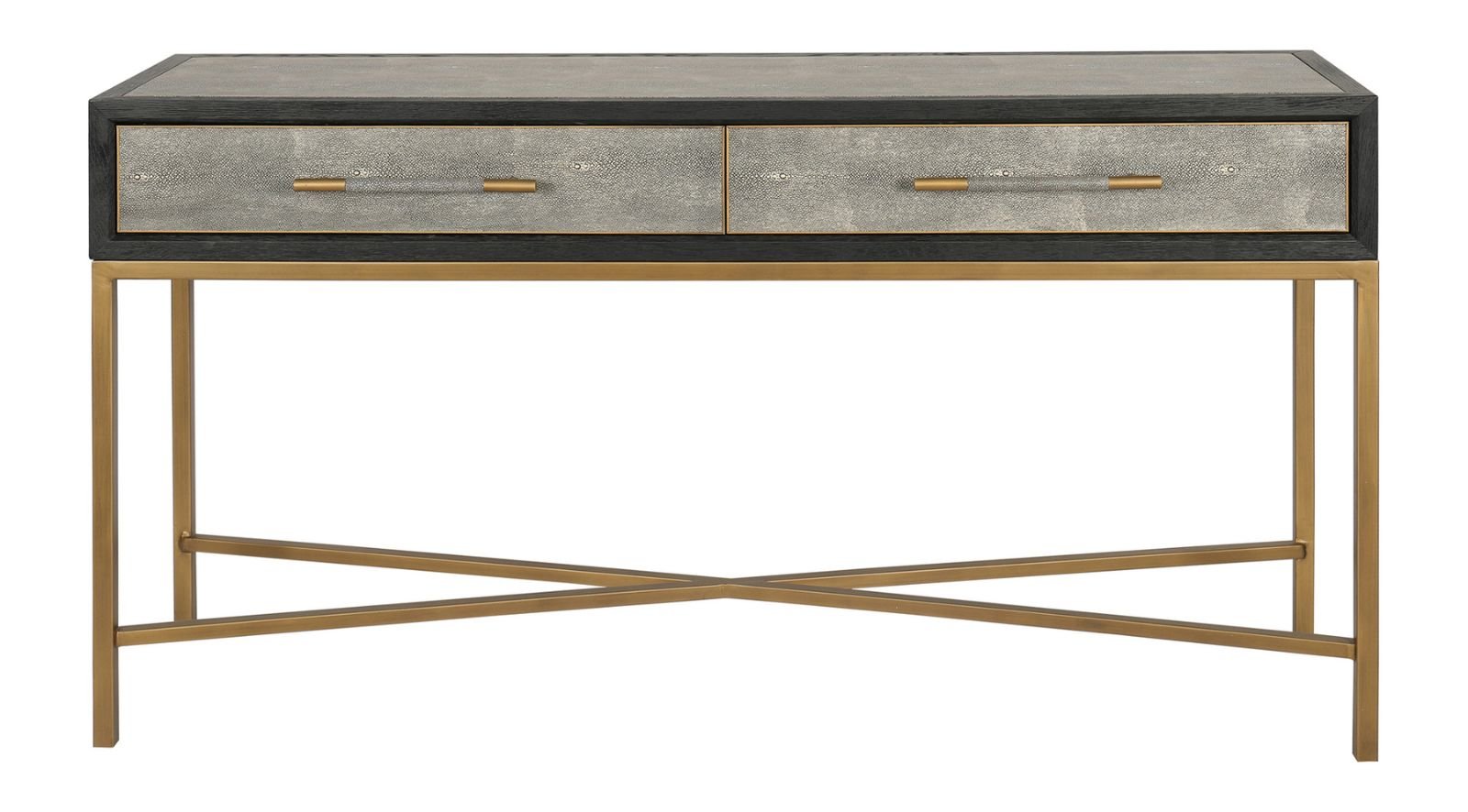 Mako Console Table - Image 3