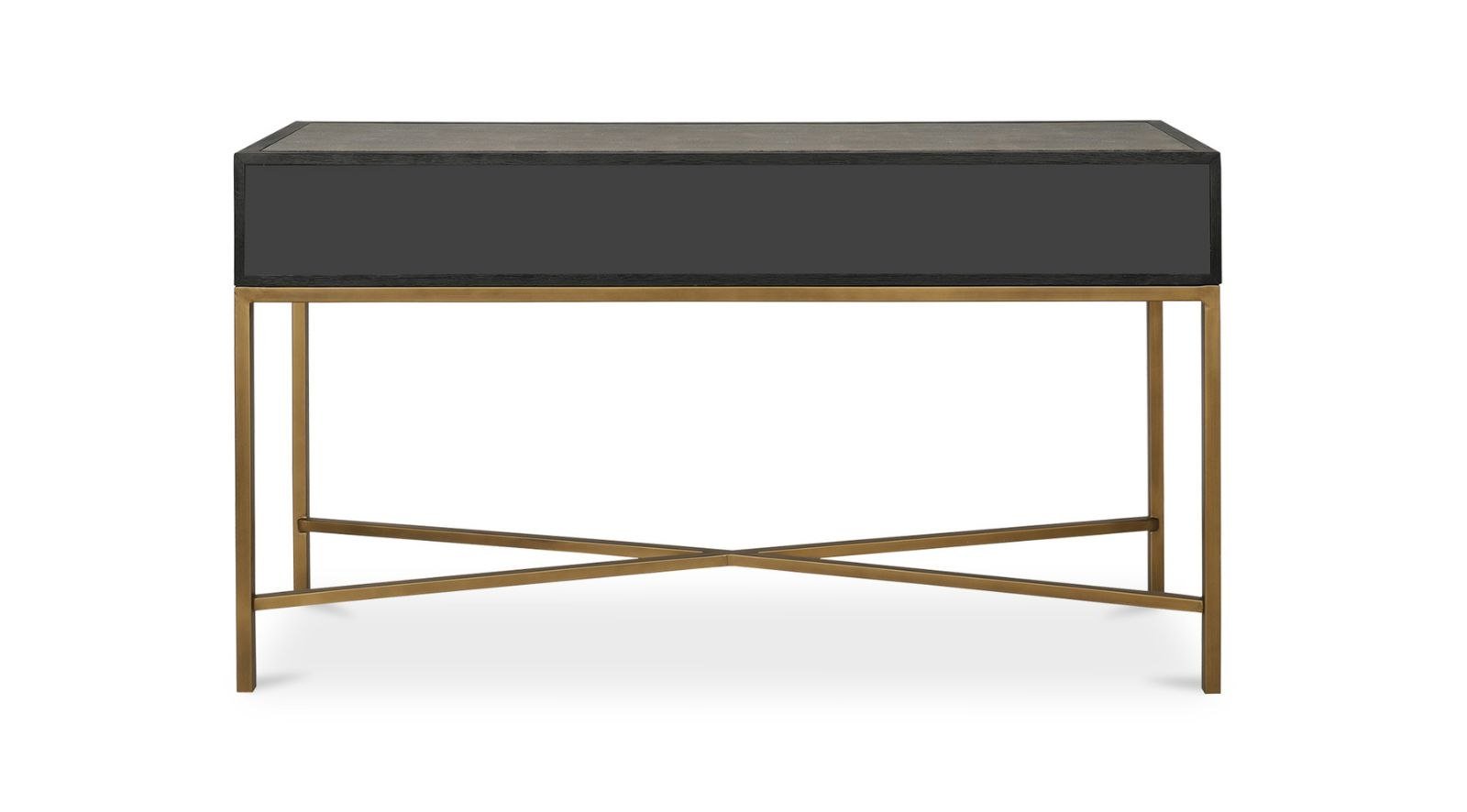 Mako Console Table - Image 9