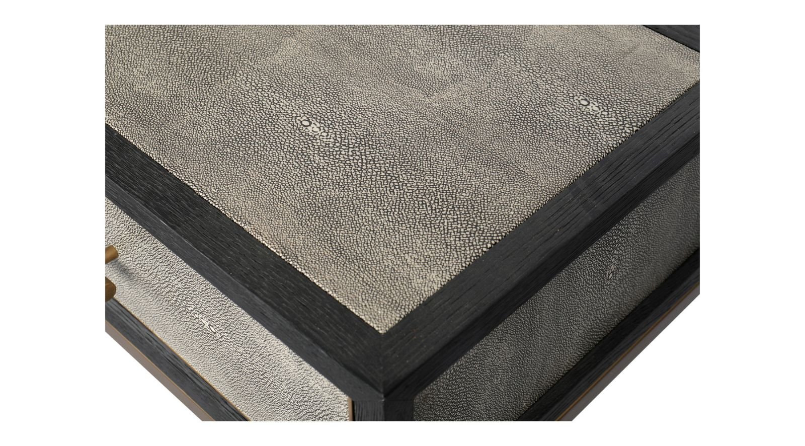 Mako Console Table - Image 8
