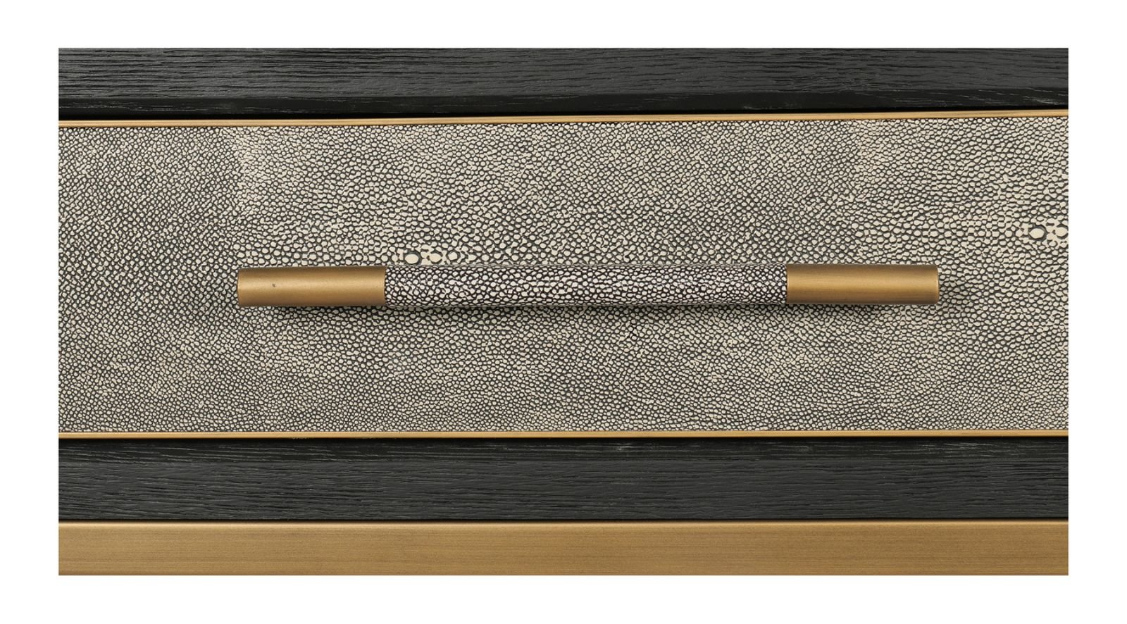 Mako Console Table - Image 7