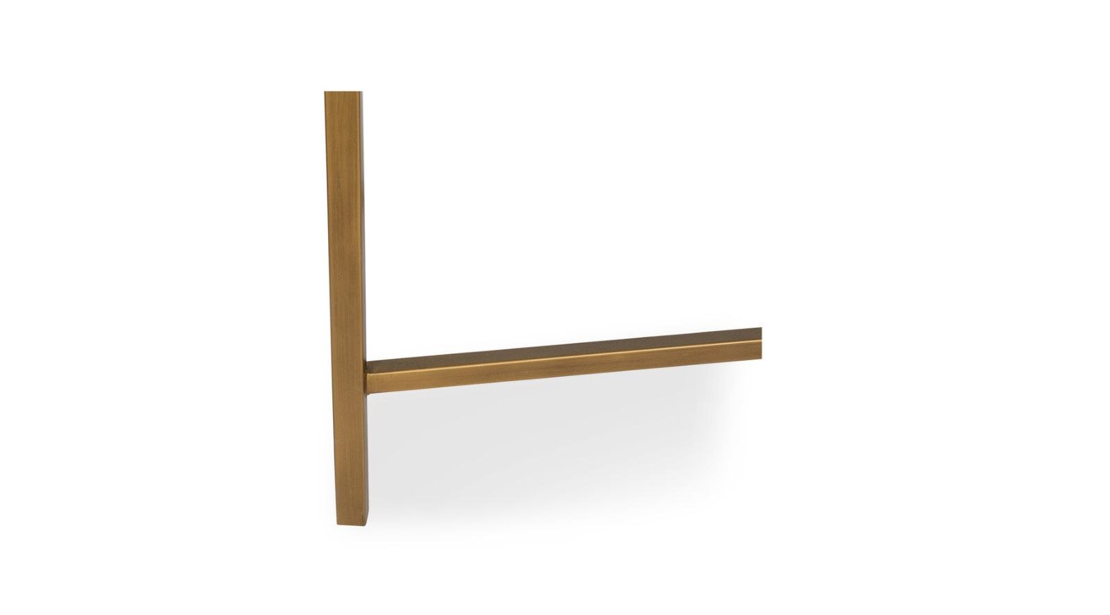 Mako Console Table - Image 6