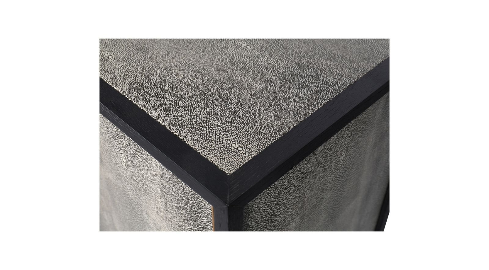 Mako Sideboard Small-Grey - Image 8