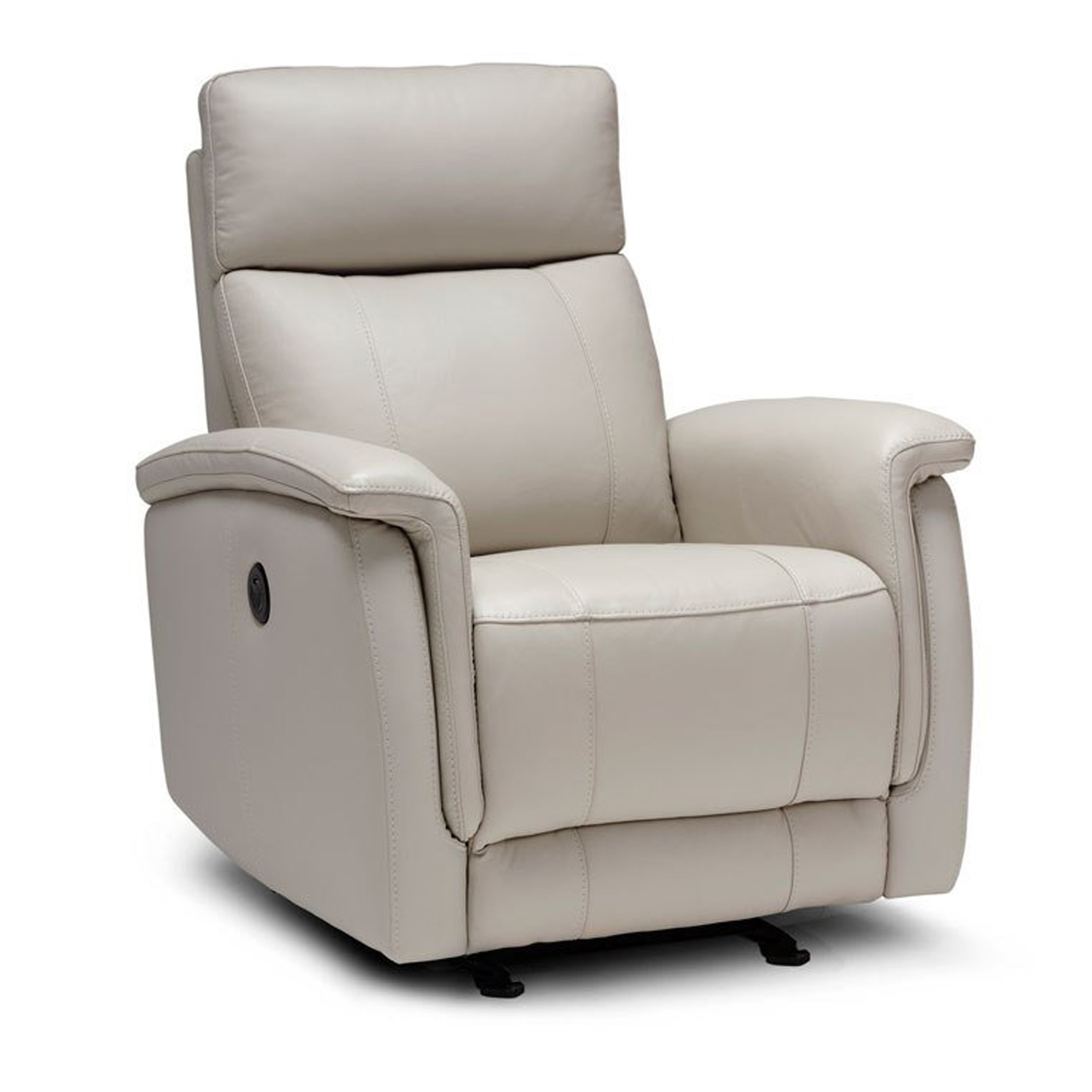 Malibu Recliner