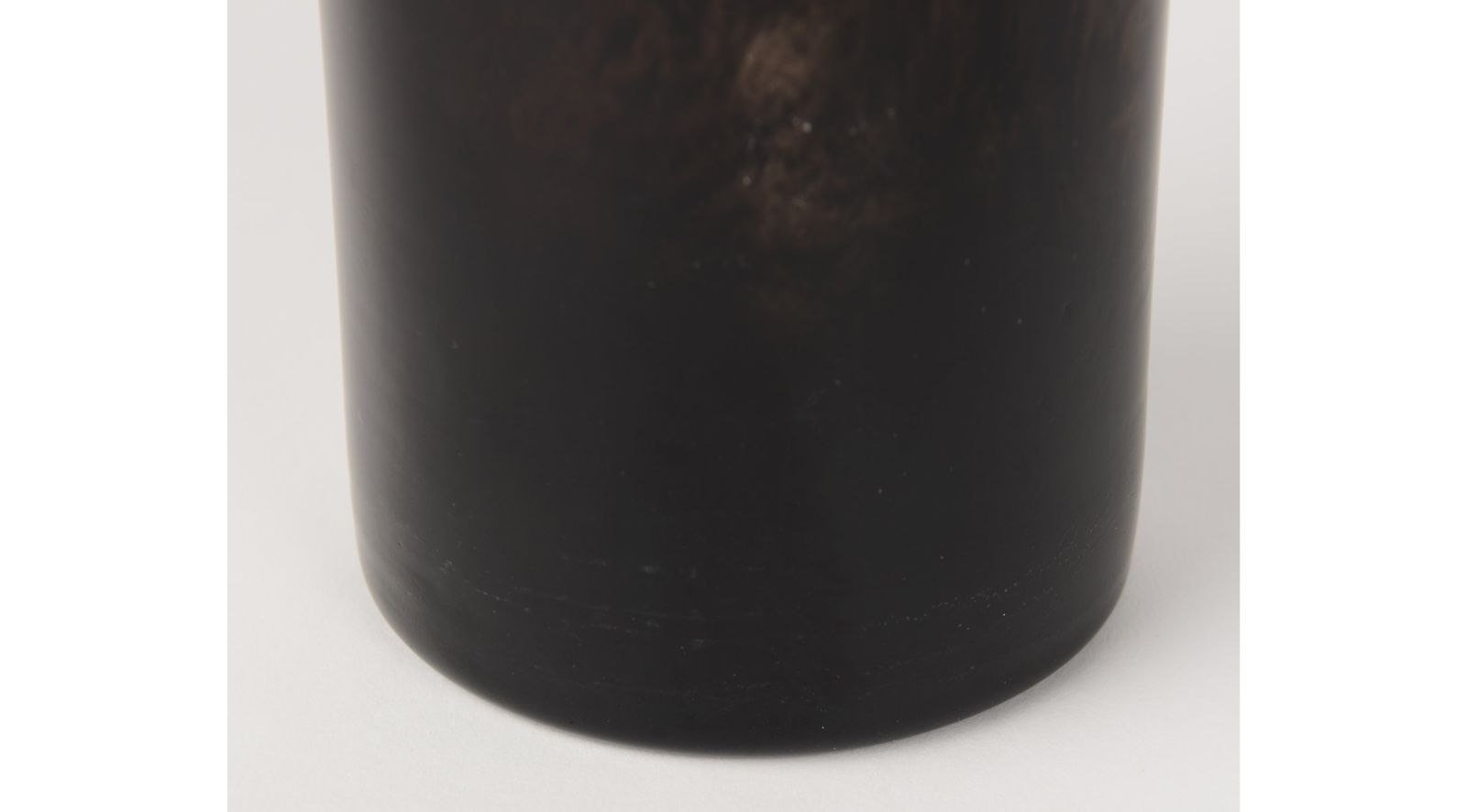 Marans Glass Vase-Tall - Image 4