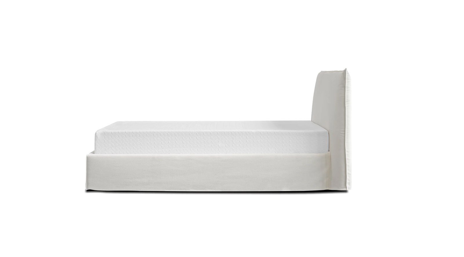 Mesa King Bed