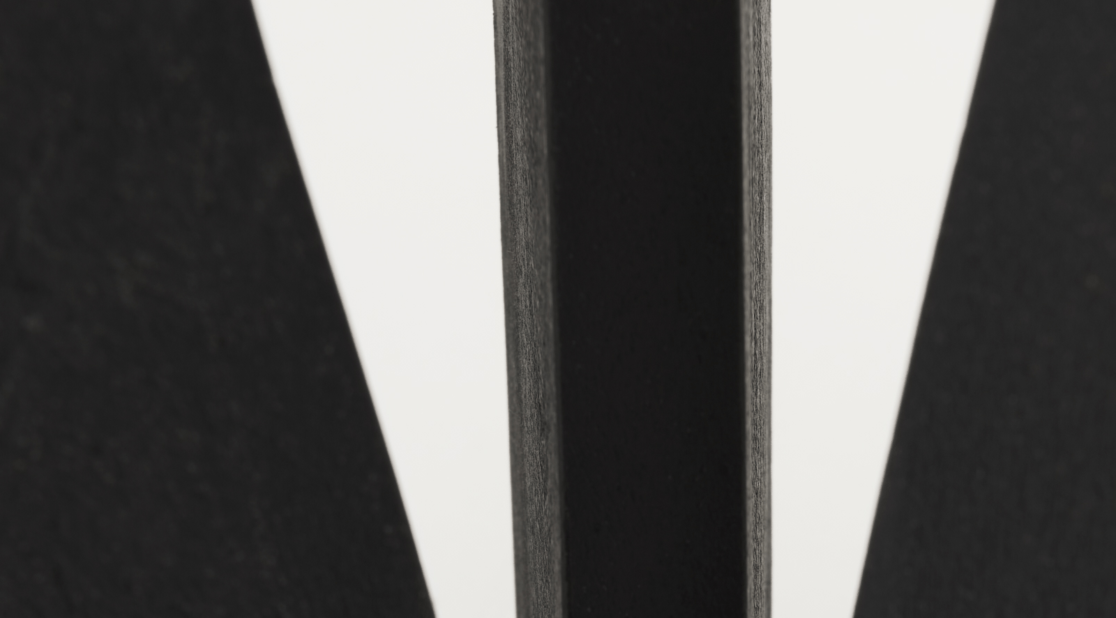Mattius Accent Table-BLACK - Image 2