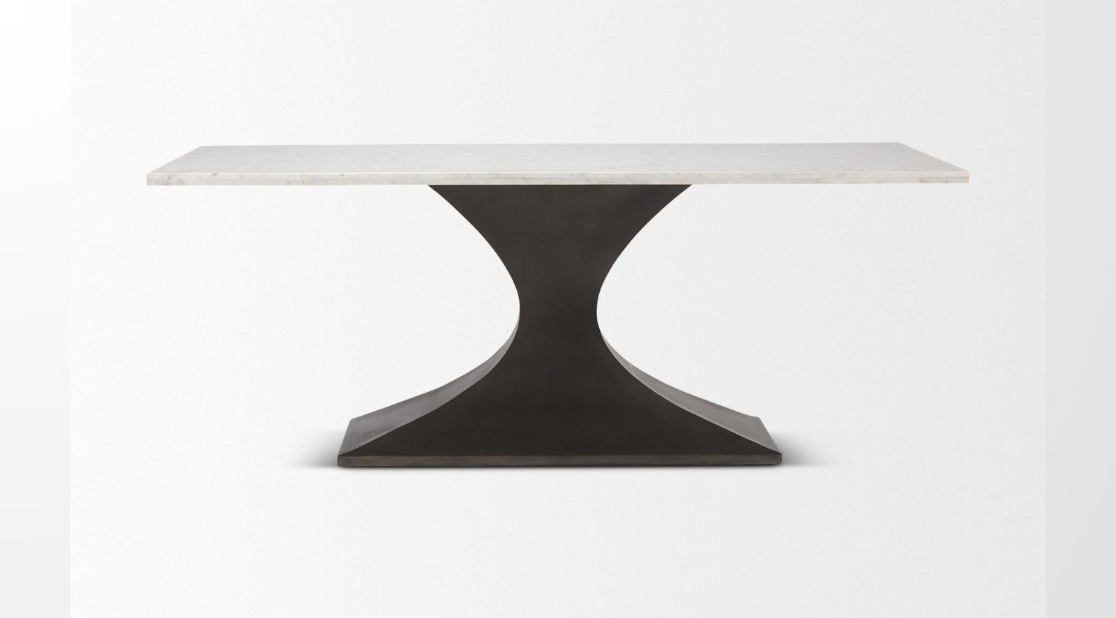 Maxton Dining Table - Image 10
