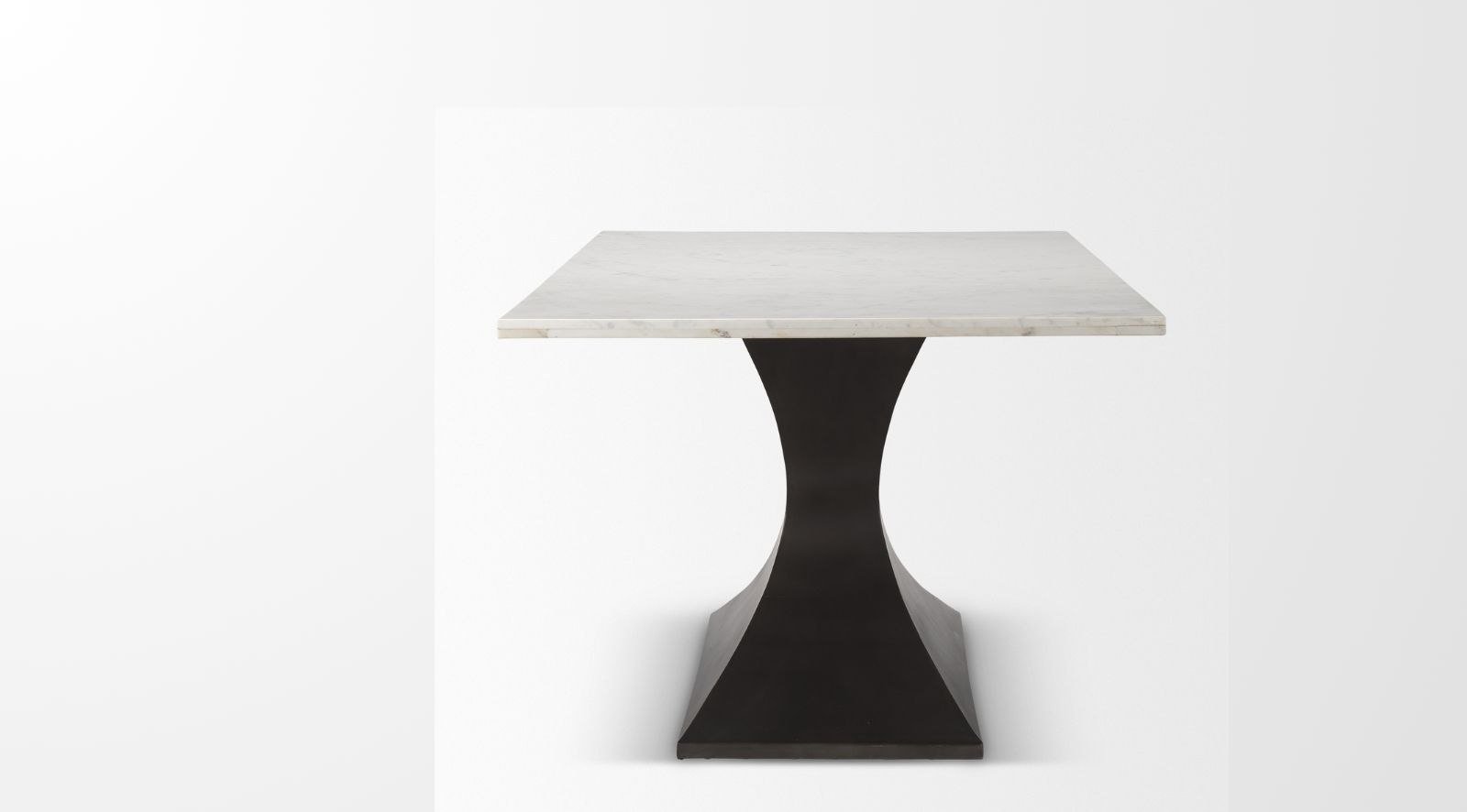 Maxton Dining Table - Image 9