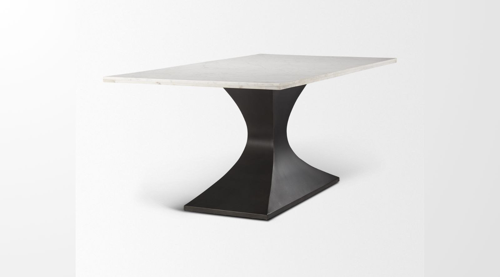 Maxton Dining Table - Image 8