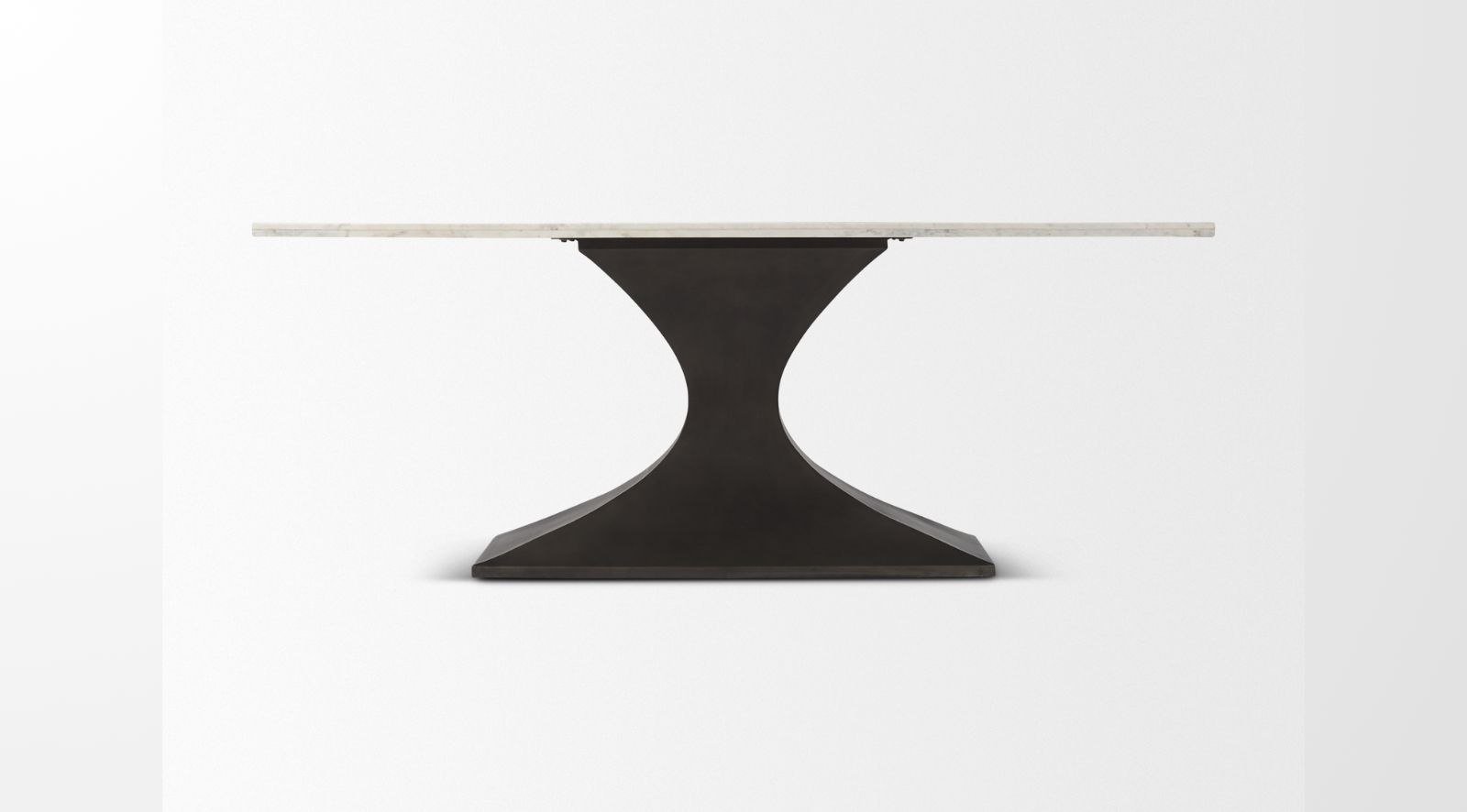 Maxton Dining Table - Image 7
