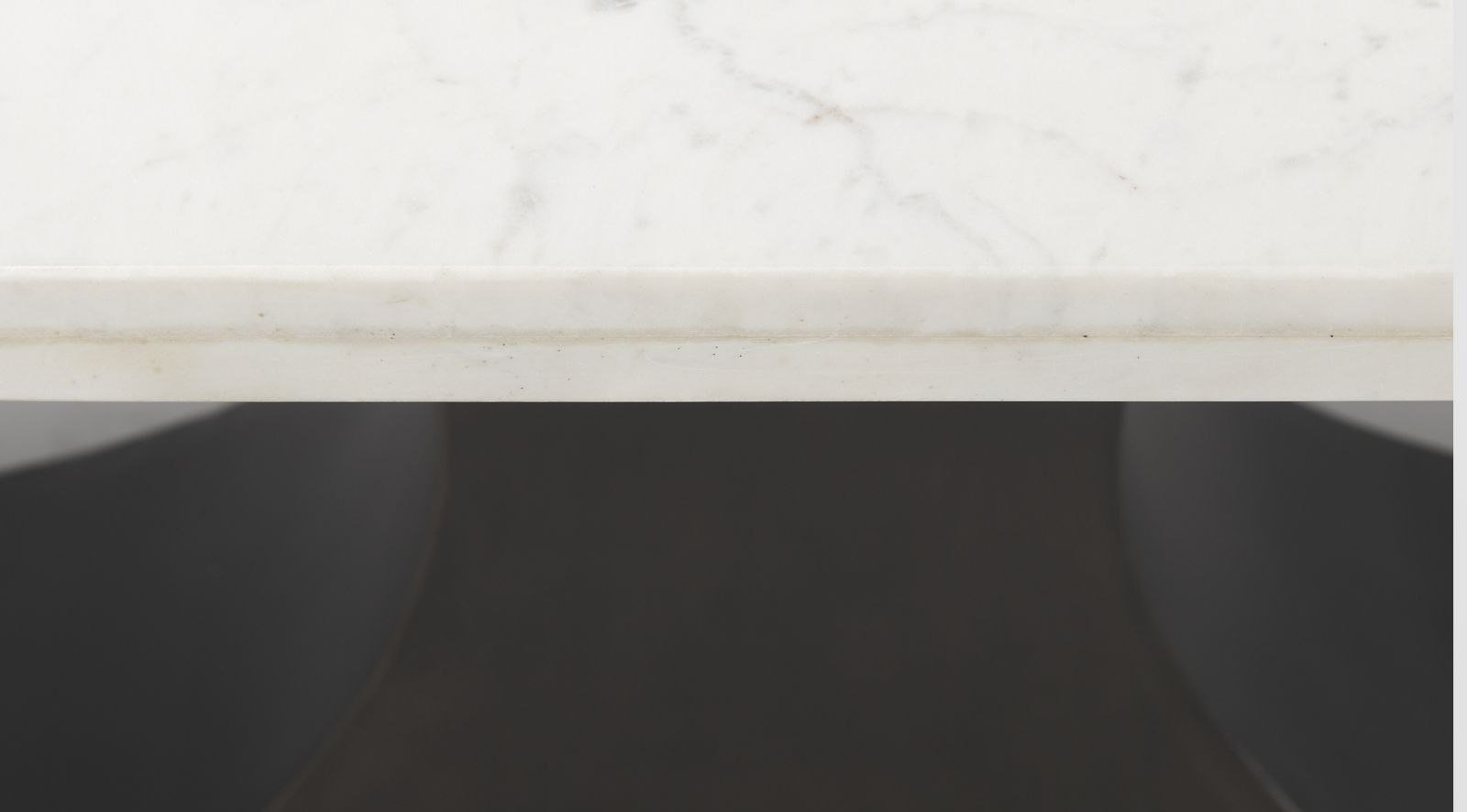 Maxton Dining Table - Image 6
