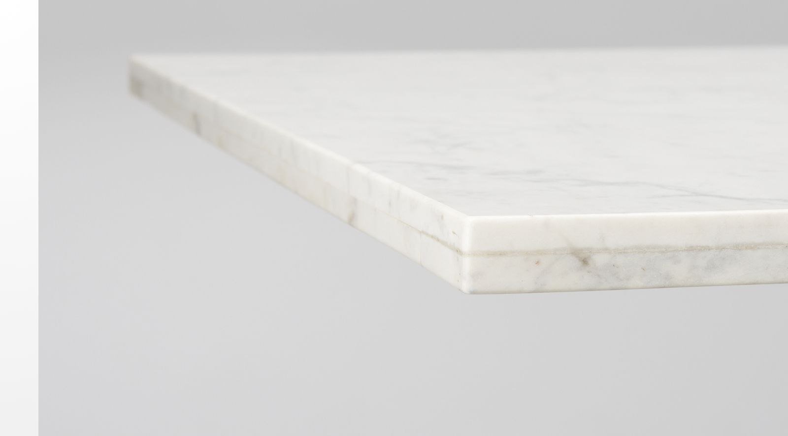 Maxton Dining Table - Image 5