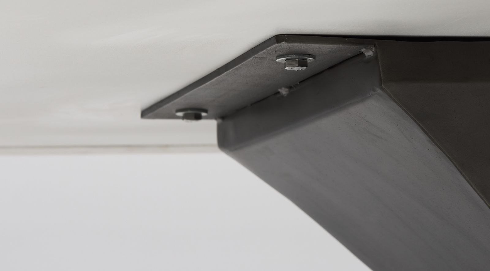 Maxton Dining Table - Image 4