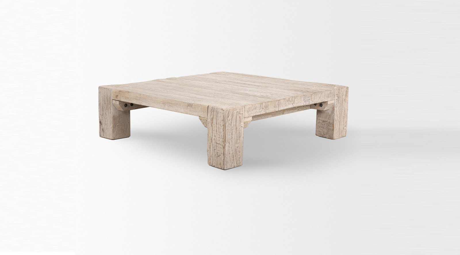 McArthur - Image 4