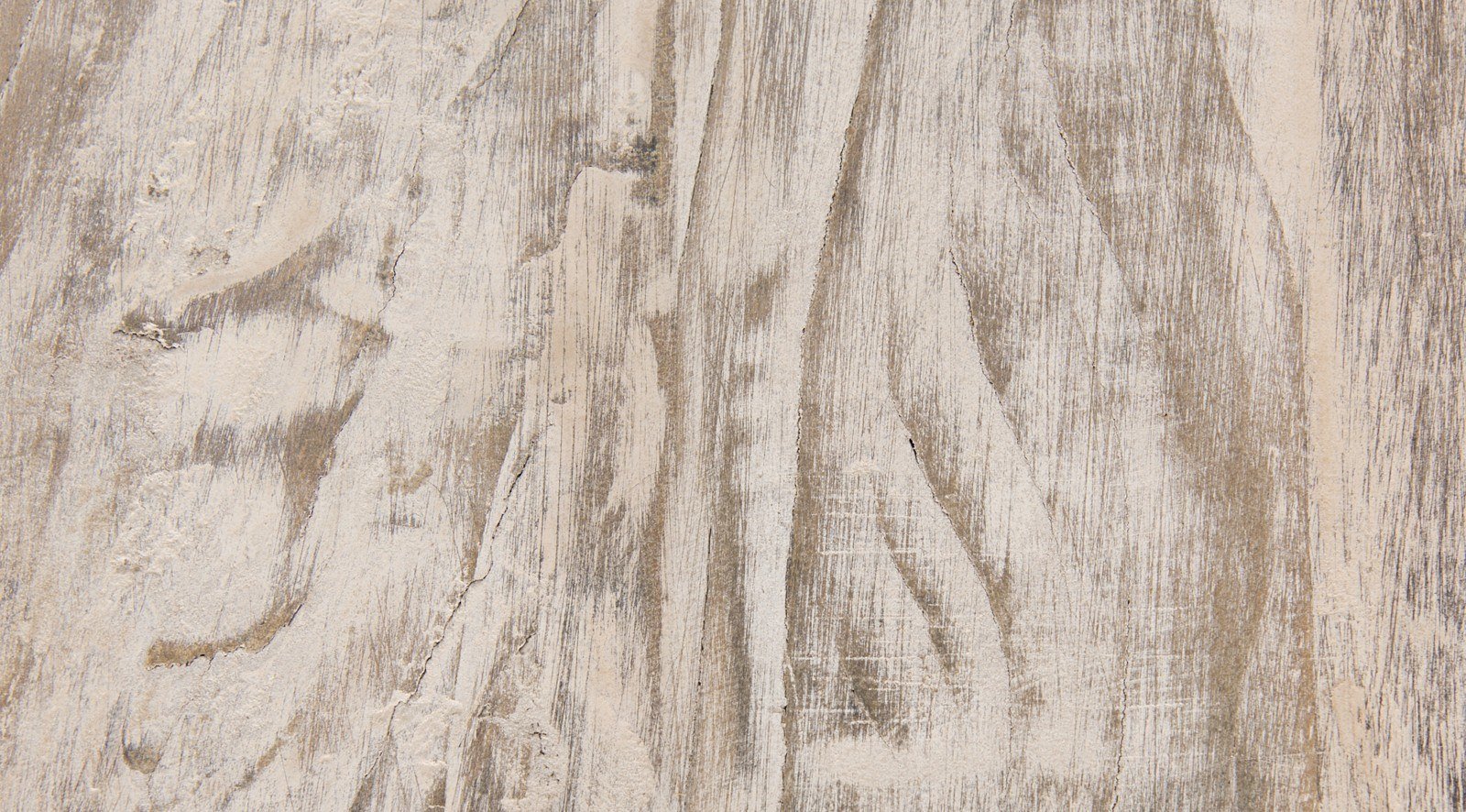 McArthur - Image 6
