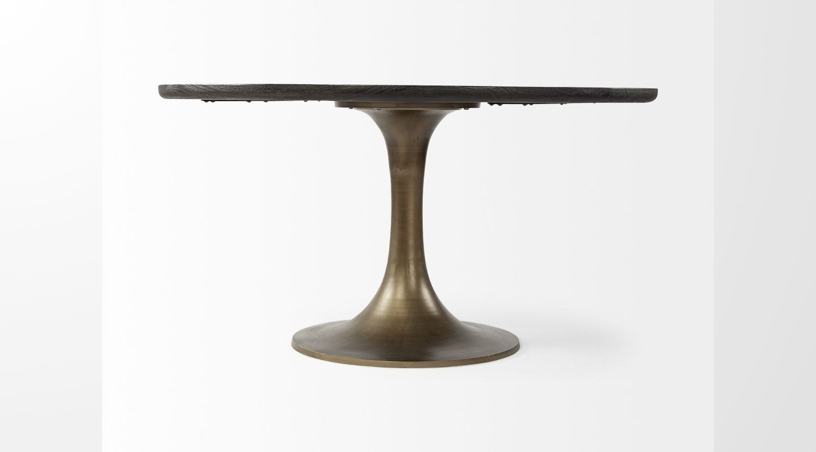 Mcleod Dining Table - Image 4