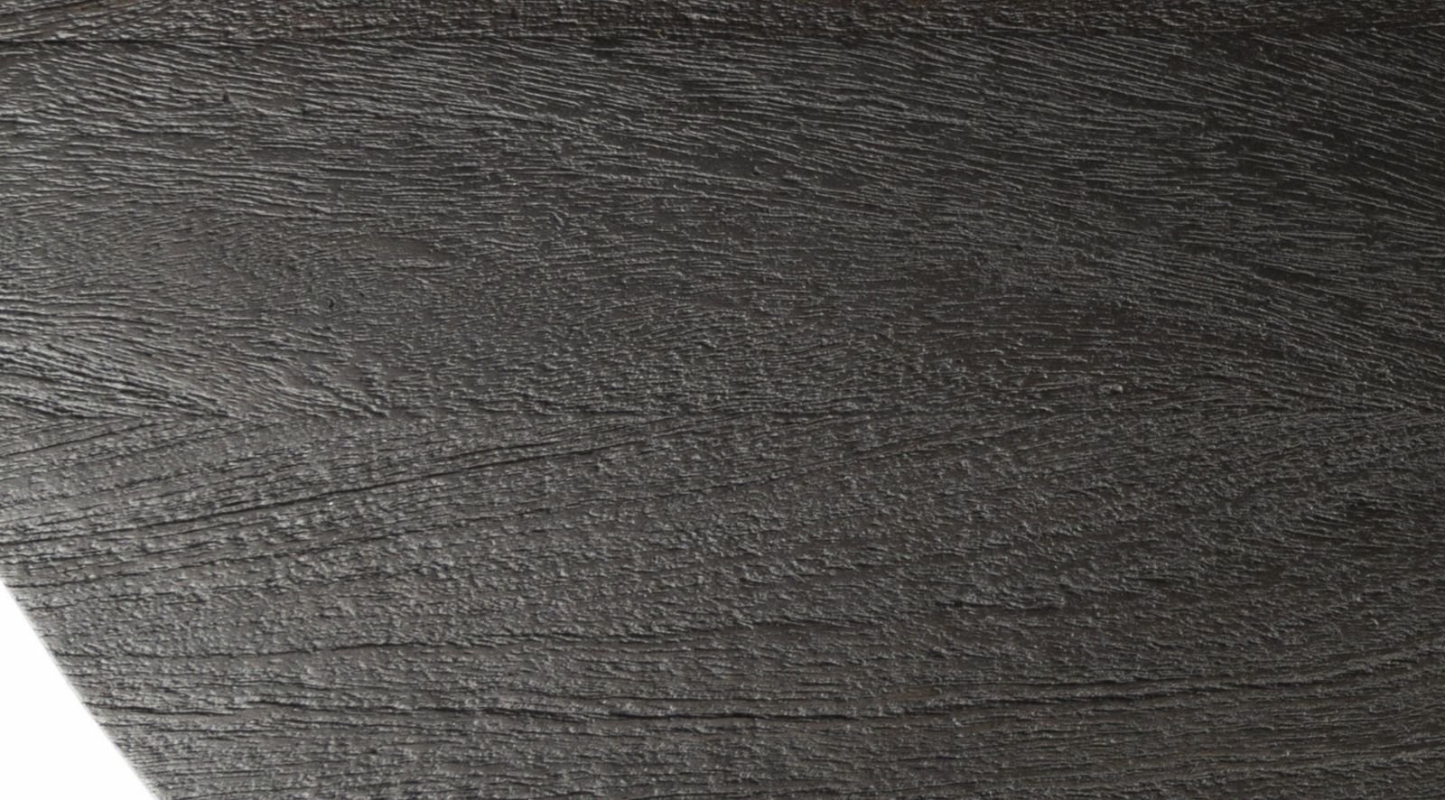 Mcleod Dining Table - Image 3