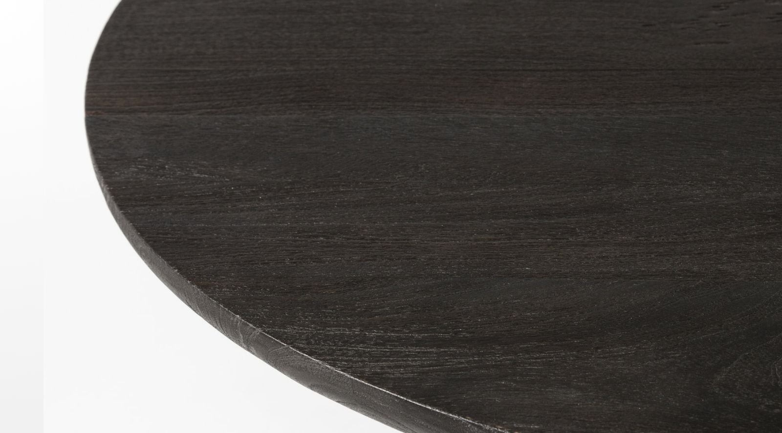 Mcleod Dining Table - Image 2