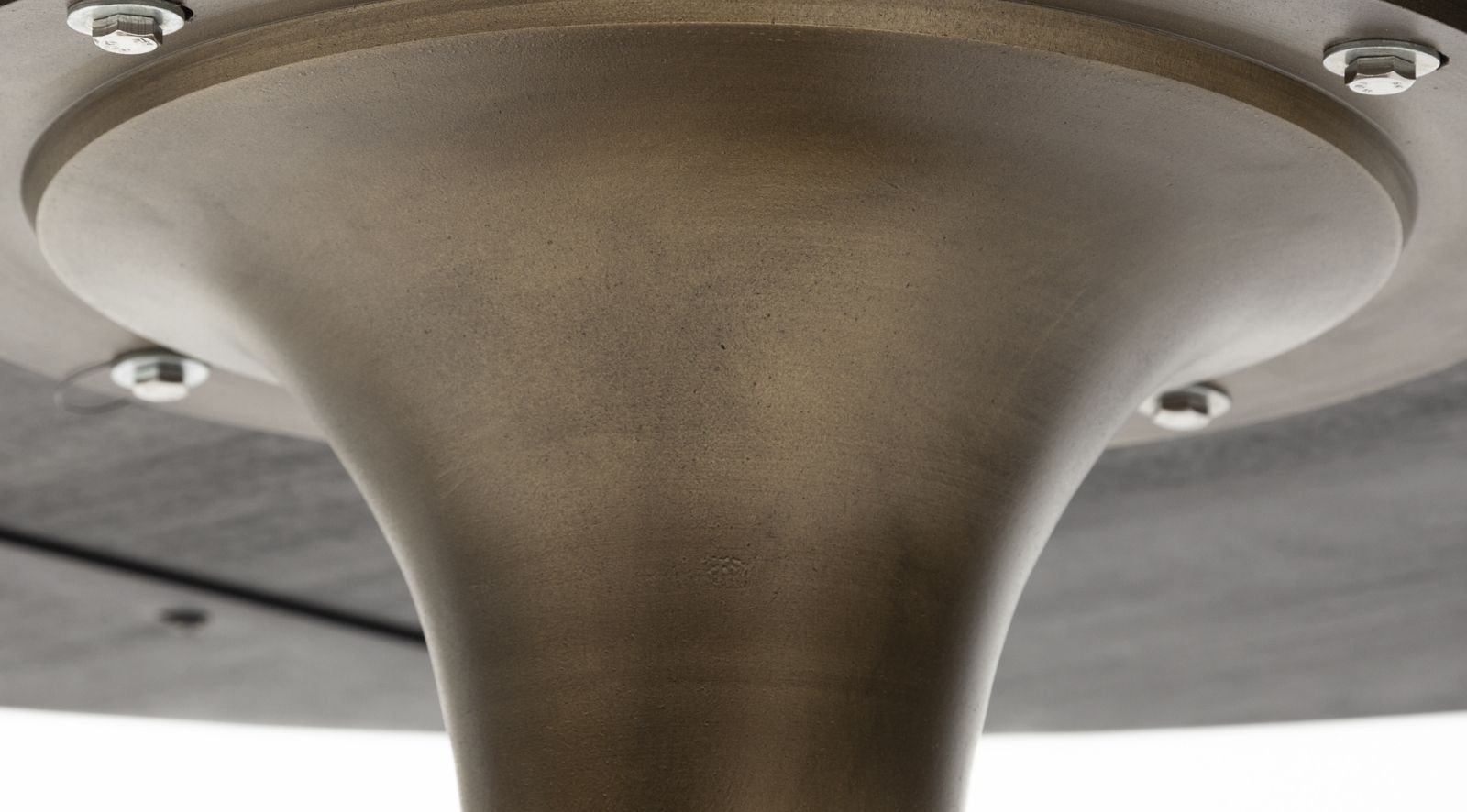 Mcleod Dining Table - Image 9