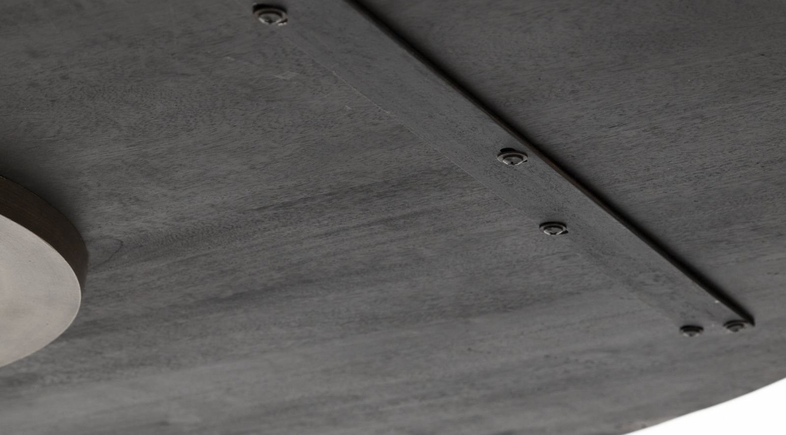 Mcleod Dining Table - Image 8
