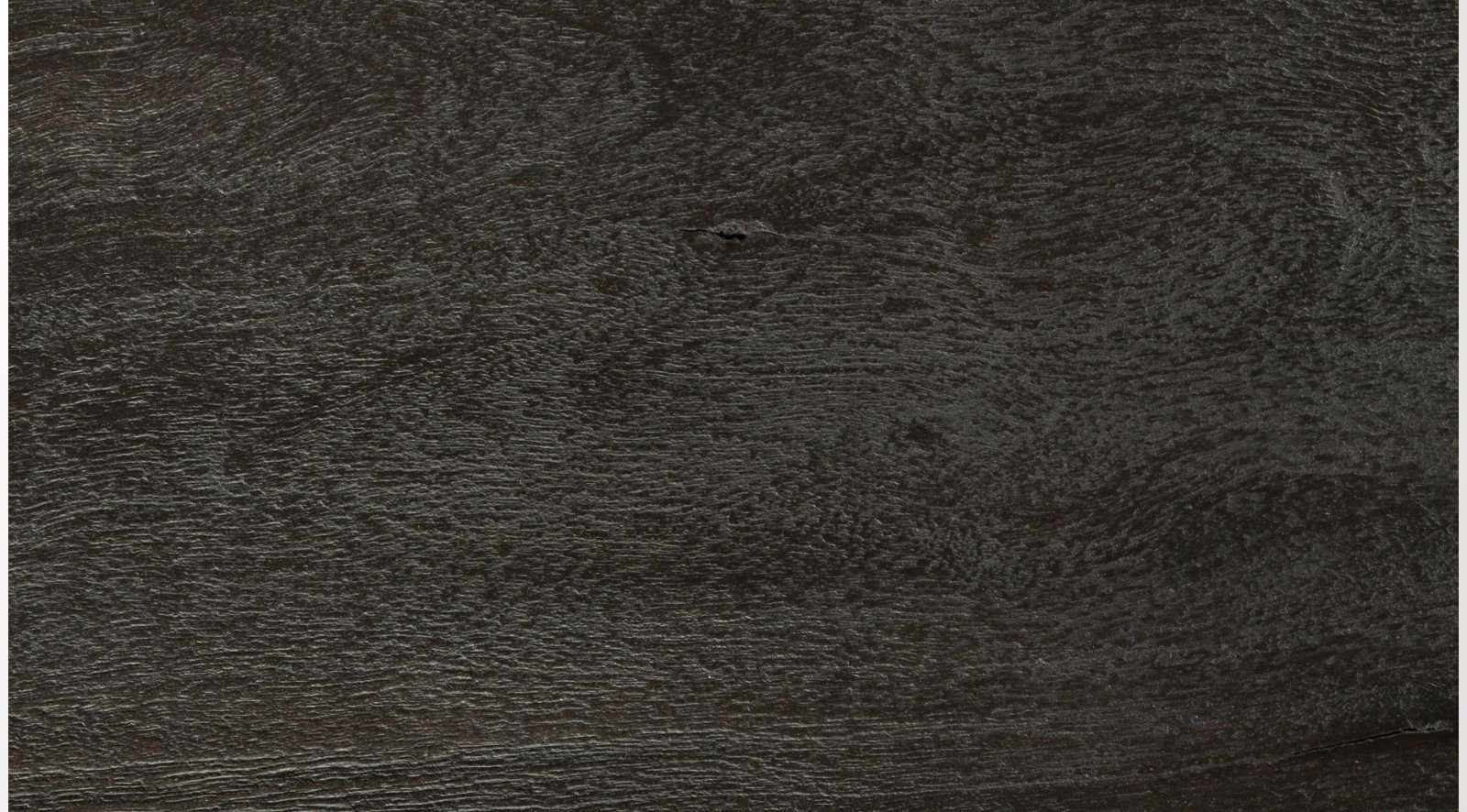 Mcleod Dining Table - Image 5
