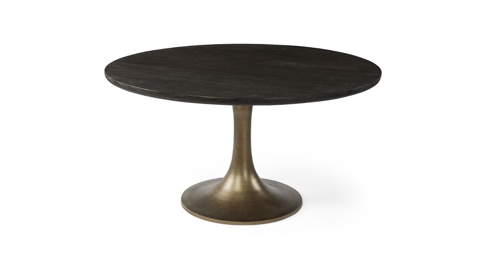 Mcleod Dining Table