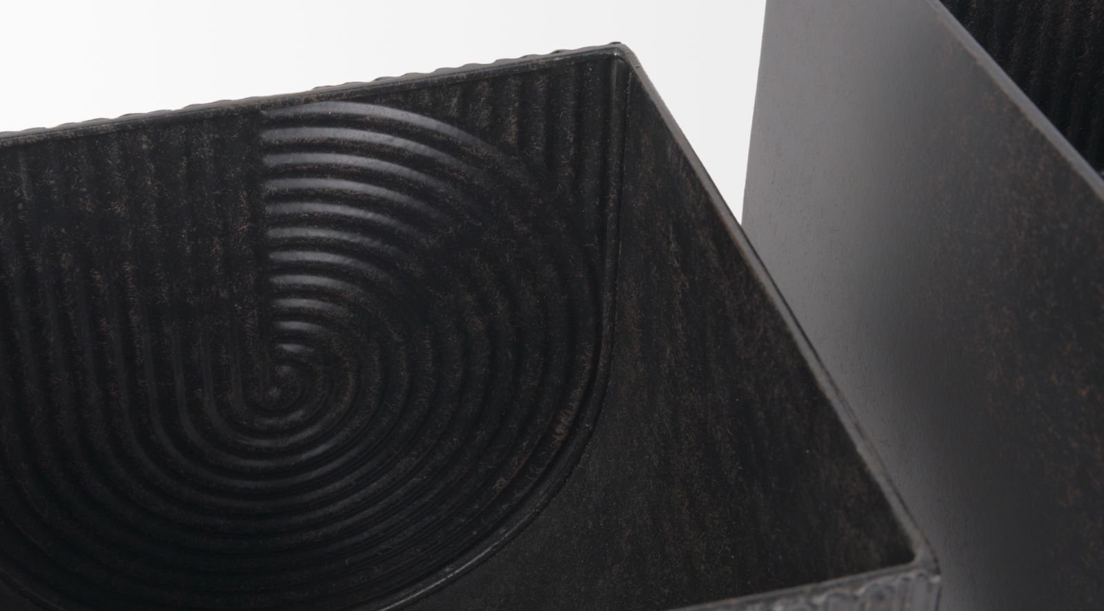 Medina Planters-Black - Image 4