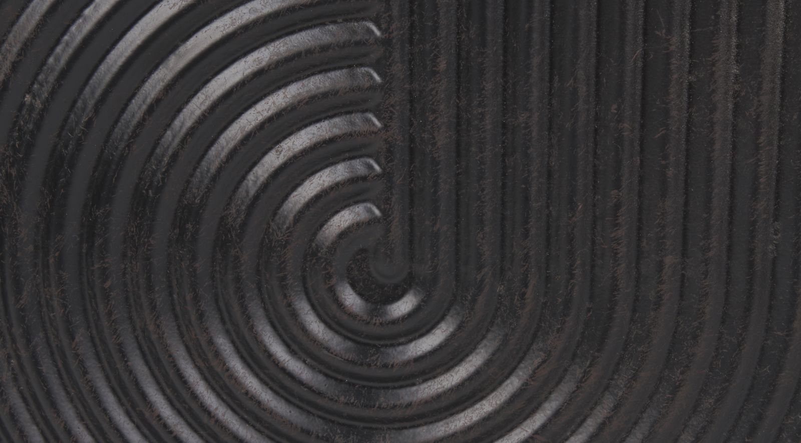 Medina Planters-Black - Image 5