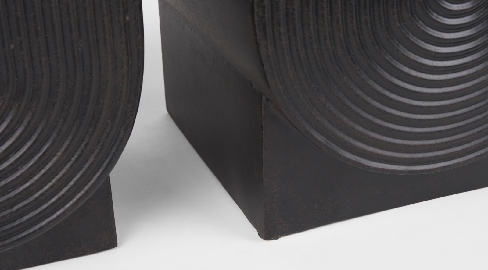 Medina Planters-Black - Image 6