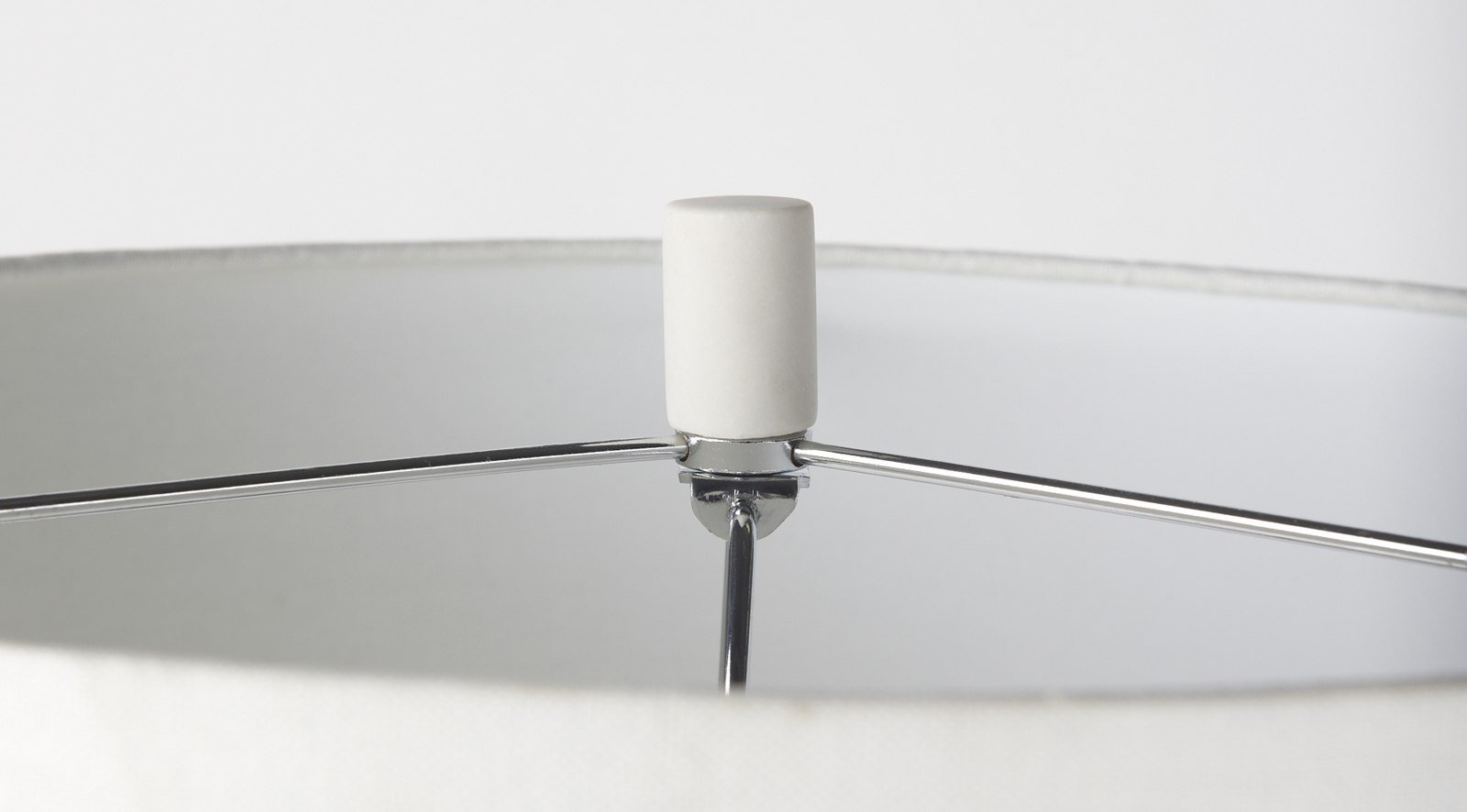 Melanie Table Lamp - Image 3
