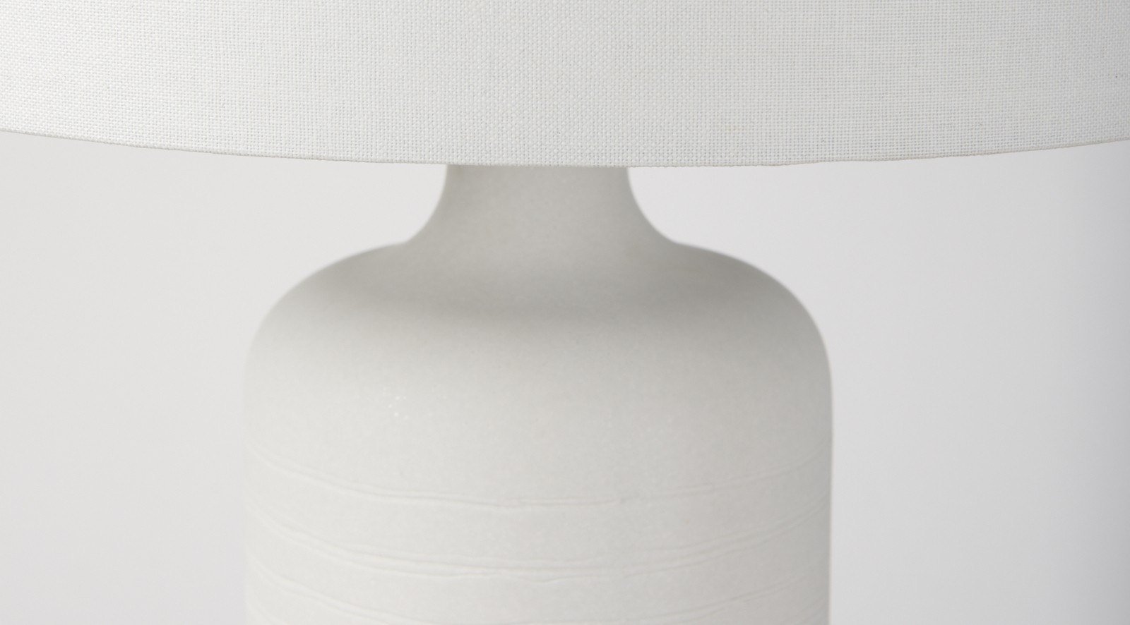 Melanie Table Lamp - Image 2