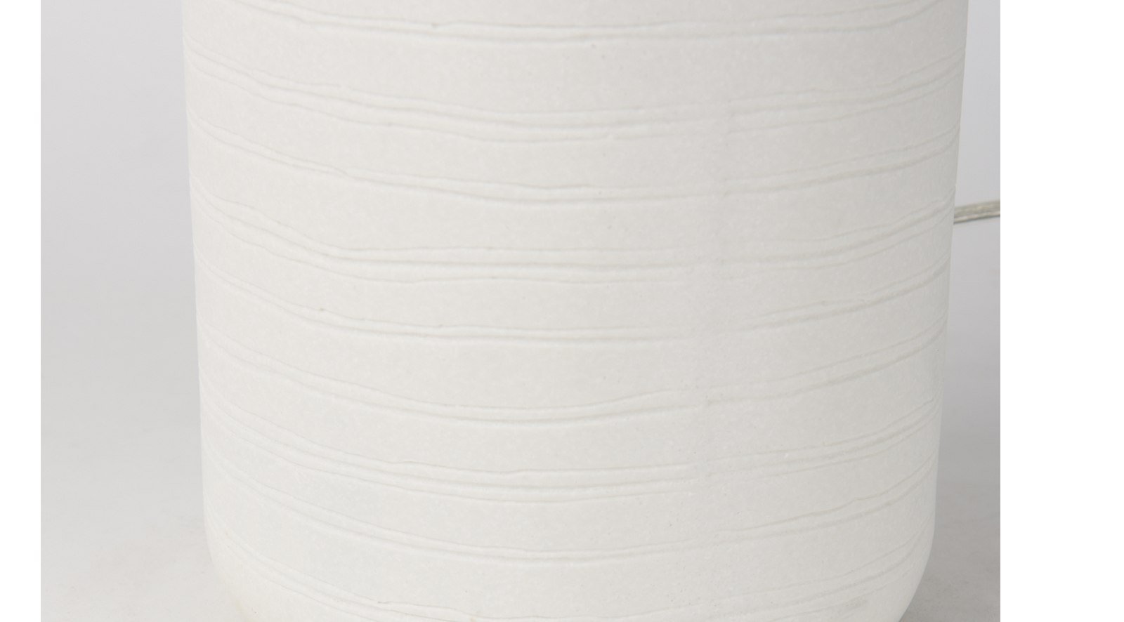 Melanie Table Lamp - Image 6
