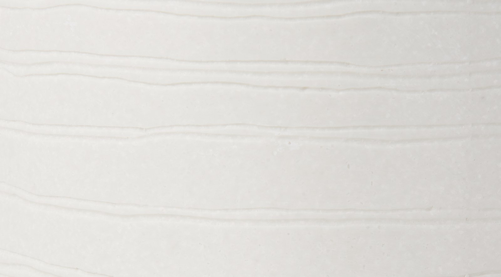 Melanie Table Lamp - Image 4