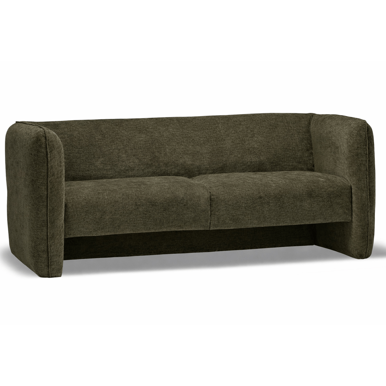 Mercer Sofa