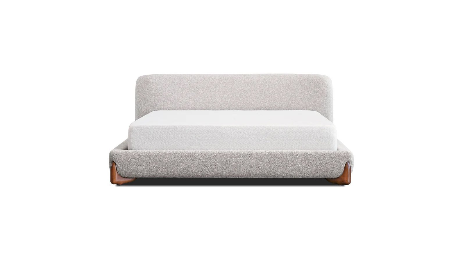 Mesa Queen Bed - Image 3