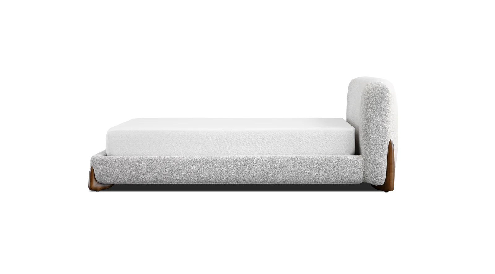 Mesa Queen Bed - Image 6