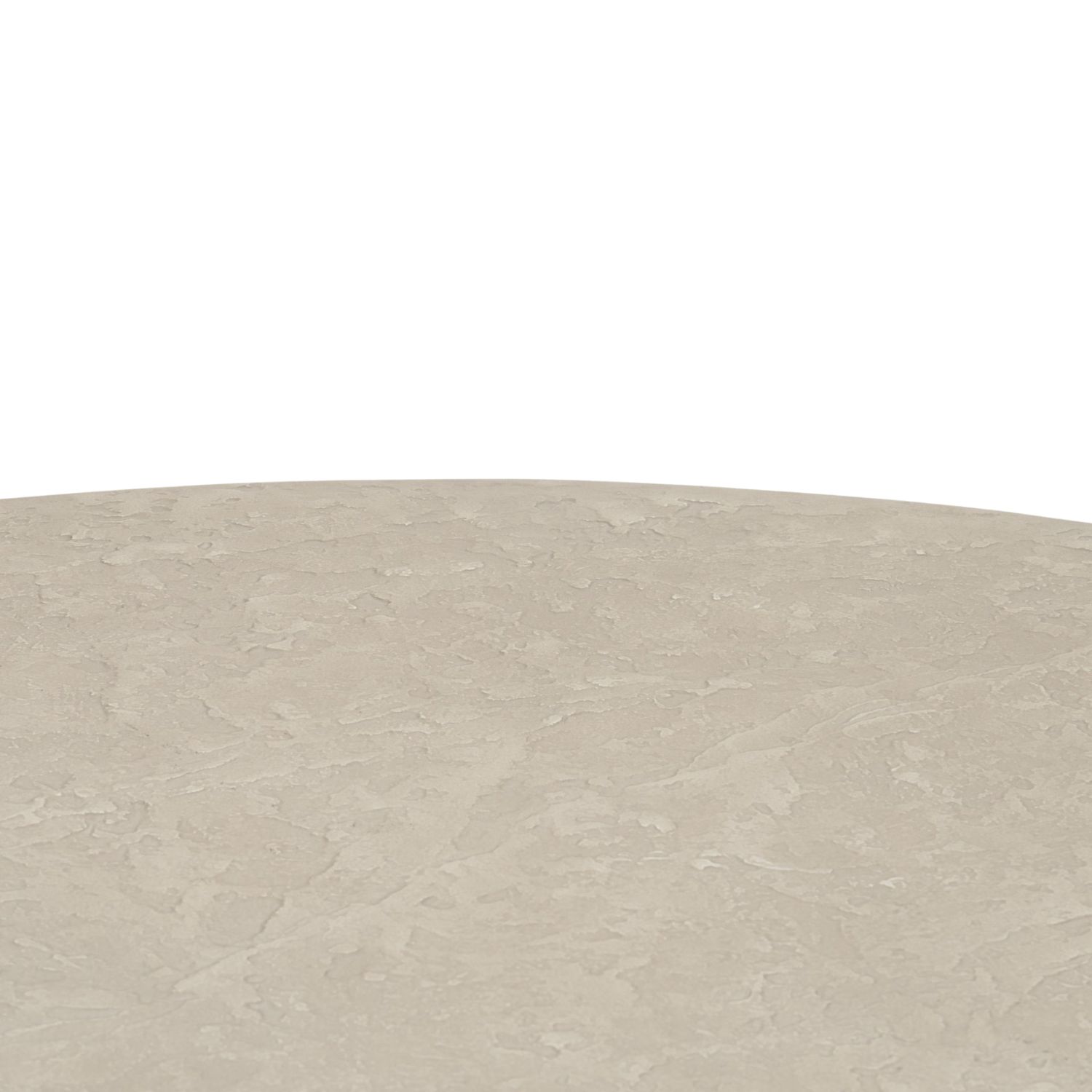 Mesa Stone Finish Coffee Table - Image 4