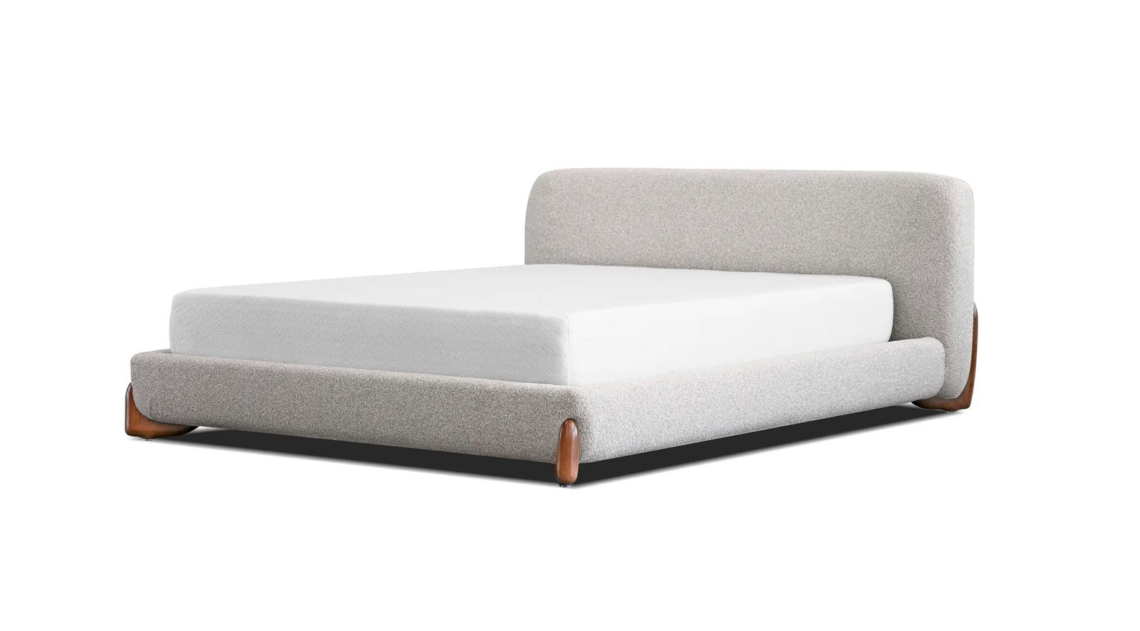 Mesa Queen Bed