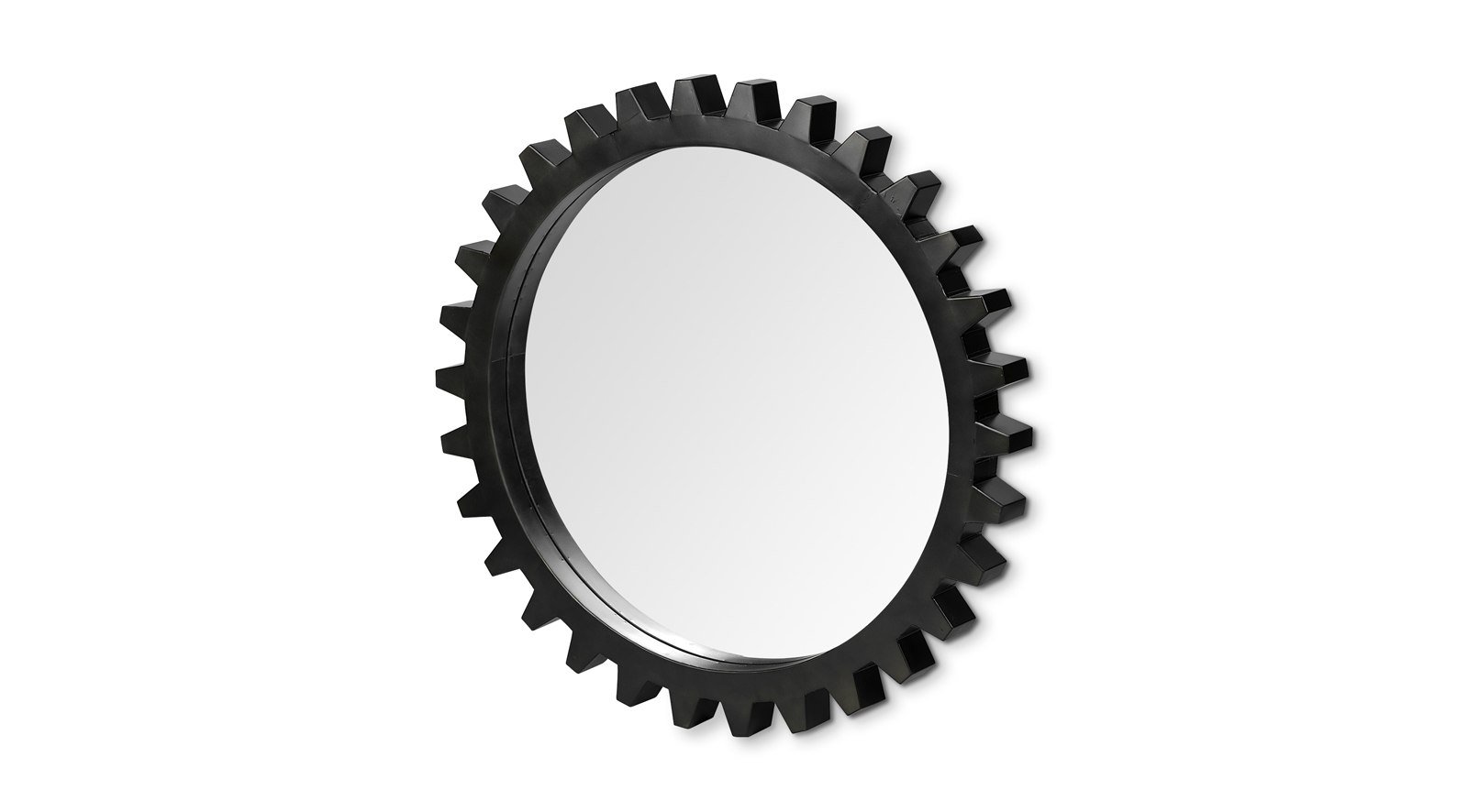 Metal Cog III