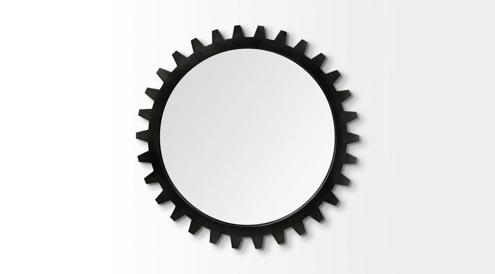 Metal Cog III - Image 2